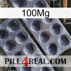 100Mg 31